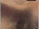 CHET BAKER: She Was Too Good To Me EU Music On Vinyl Jazz LP