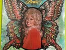 Dolly Parton 