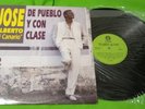 JOSE ALBERTO 