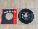 The Beatles Vee Jay 45 Record 1964 FROM ME TO YOU #522