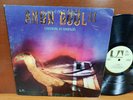 LP / Amon Duul II / Carnival In Babylon / 1972 1st U.S. Issue / Gatefold