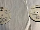 FAT JOE DON CARTAGENA 2xLP OG TEST PRESSING 1998 #PR8696 VG+