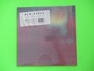 NEW ORDER BIZARRE LOVE TRIANGLE 12
