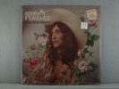 SIERRA FERRELL Long Time Coming LP sealed GOLD VINYL Record COUNTRY NEW