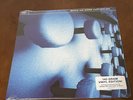 JIMMY EAT WORLD Static Prevails LP Sealed New