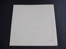 The Beatles - The White Album 1968 UK Double LP APPLE STEREO 1st COMPLETE