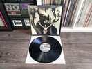 CELTIC FROST To Mega Therion KREATOR HELLHAMMER VENOM
