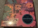 Woodstock Back To The Garden 50th Anniversary 5 x Vinyl LP Boxset - NEW Sealed