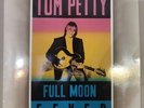 Full Moon Fever by Tom Petty