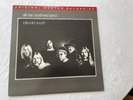 The Allman Brothers Band Idlewild South 33rpm 180g MOFI Mobile Fidelity Vinyl