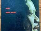 Moacir Santos - Coisas Original Mono Forma Brazil LP NM