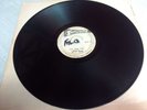 Alton Ellis-Soul Two-Let Him Try-Wont You Bring Your Love-12''-mp3