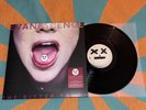 Evanescence The Bitter Truth Black Vinyl
