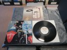 DOUG DILLARD & GENE CLARK: The Fantastic.., A&M, ORG US, 12