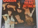 Sealed / QUEEN sheer heart attack ELEKTRA 7E-1026 US LP VINYL