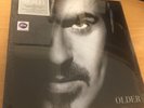 Older by George Michael (Double LP, 2022) Vinyl LP New Sealed