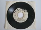 RILEY AND THE TRYING BROTHERS WY CAN'T WE TICK-TOCK JAMAICA 7