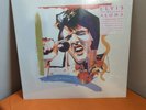 ELVIS PRESLEY LP 6985-1-R THE ALTERNATE ALOHA FACTORY SEALED Read