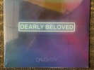 Dog Tree Records: Daughtry - Dearly Beloved (2022).  RSD.  New.
