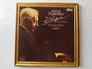 Artur Rubinstein Chopin Nocturnes and Waltzes Stereo Vinyl 3 LP box set EXC