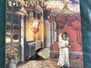 Images and Words by Dream Theater (Vinyl, Jul-2013, Music on Vinyl)