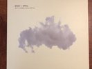 Built to Spill There’s Nothing Wrong with Love LP Reissue (2015)