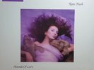 Kate Bush ‎– Hounds Of Love - Remastered - 180G Vinyl LP