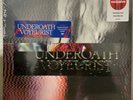 Underoath, VOYEURIST - Limited Edition, VINYL (NEW)