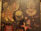Smashing Pumpkins - Mellon Collie and The Infinite Sadness 4LP Vinyl Box  (2012)