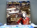 ROBERTO VECCHIONI-LP-