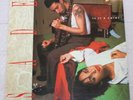 SADE IS IT A CRIME 1985 EPIC 12 3P-714 JAPAN 12 VINYL