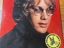 RARE LP VINYL ALBUM: Warren Zevon Promo Excitable Boy Werewolves of London (FH)