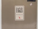 EAGLES ‎– Hell Freezes Over  1998 1st Issue UK Simply Vinyl 180g LP NM
