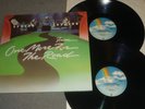 Lynyrd Skynyrd - One More From The Road - MCA250412 Germany Double Gatefold EX