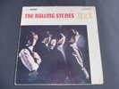 Rolling Stones - 12 x 5 1964 UK EXPORT ONLY LP LONDON LL.3402 MONO 1st