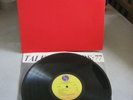 Talking Heads: 77 [LP] 1977 SIRE SR-6036