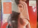 Earth Wind & Fire Raise  Vinyl New Original 1981 Still Sealed  TC 37548 Hype