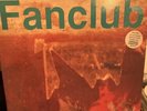 Teenage fan club vinyl record a catholic education 1990 Uk PAPLP004 VG+VG+