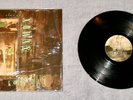 Clan Of Xymox - A Day - Original 1985 UK Vinyl Edition - 4AD - Shrink Wrap