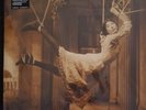 Porcupine Tree ‎2LP  Signify 2021 SEALED