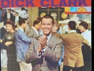 8 Compilation LPs Dick Clark Wolfman Jack Jerry Blavat Gray Stevens Rock n Roll