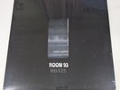Brand New Sealed - Halsey - Room 93 Vinyl LP Blue Limited Edition