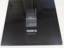 Brand New Sealed - Halsey - Room 93 Vinyl LP Blue Limited Edition