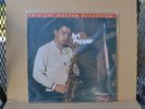 Art Pepper ...the way it was  MFSL 1-297 Very Limited Vinyl LP  NEW Sealed
