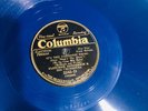 HOT JAZZ FLETCHER HENDERSON Or Columbia 2565 Its Darnedest Thing Nr MINT