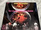 Iron Butterfly - In-A-Gadda-Da-Vida - ATCO SD 33-250 - Vinyl LP Sealed  NOS  VTG