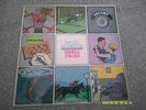 SMALL FACES Magic Moments 1976  IMMEDIATE/NEMS    mint
