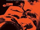 DIZZY REECE STAR BRIGHT NEW SEALED VINYL LP REISSUE IN STOCK