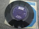 FEARNS BRASS FOUNDRY Don't Change It  1968  DECCA      VG+