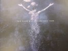 This Place Will Become Your Tomb [Blue Vinyl] by Sleep Token (Record, 2021)